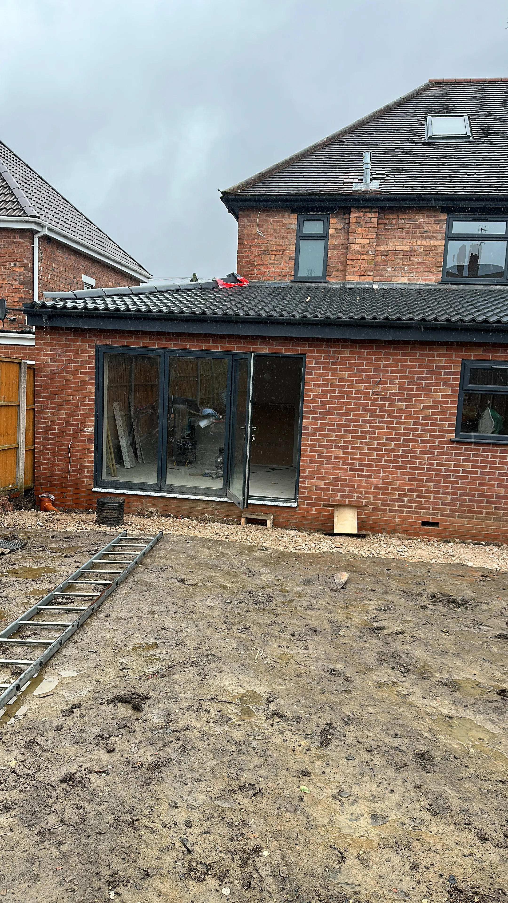 Best Property Maintenance service Birmingham