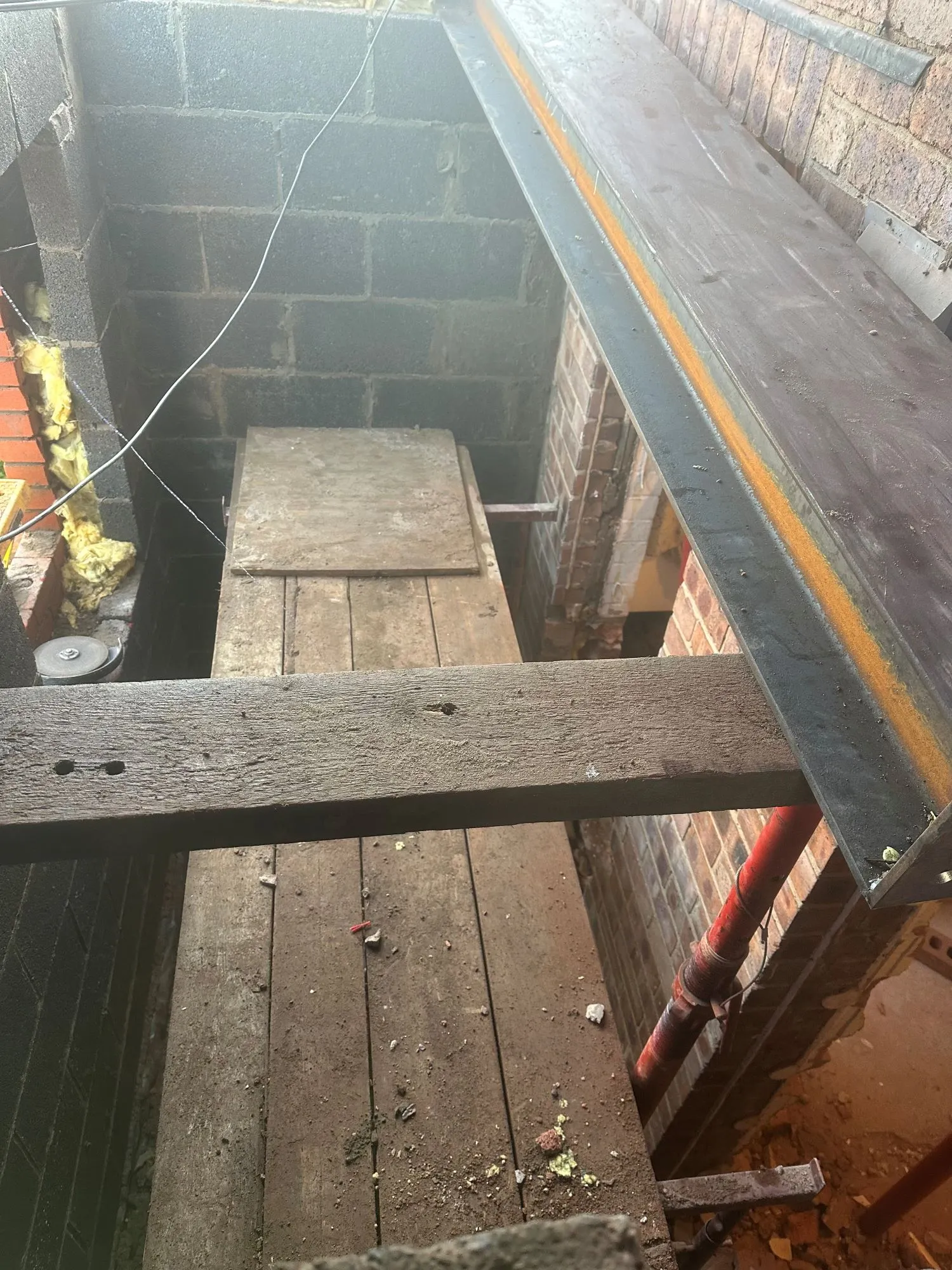 Best home Improvement Services in Birmingham