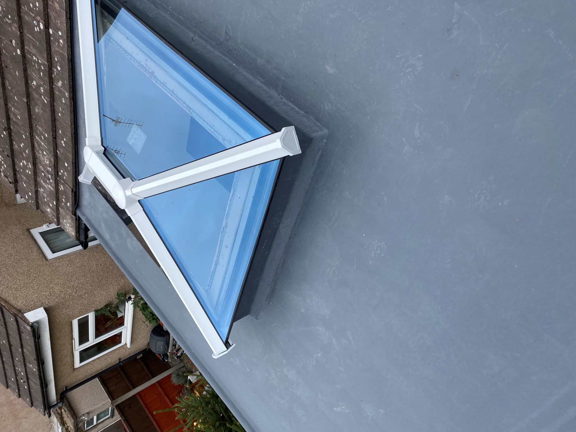 Property Maintenance