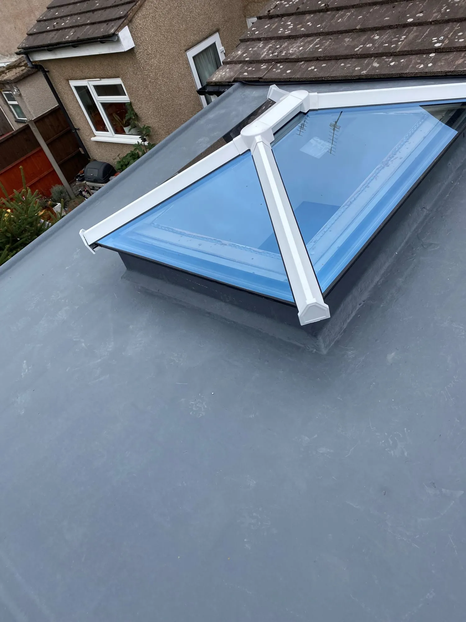 Property Maintenance