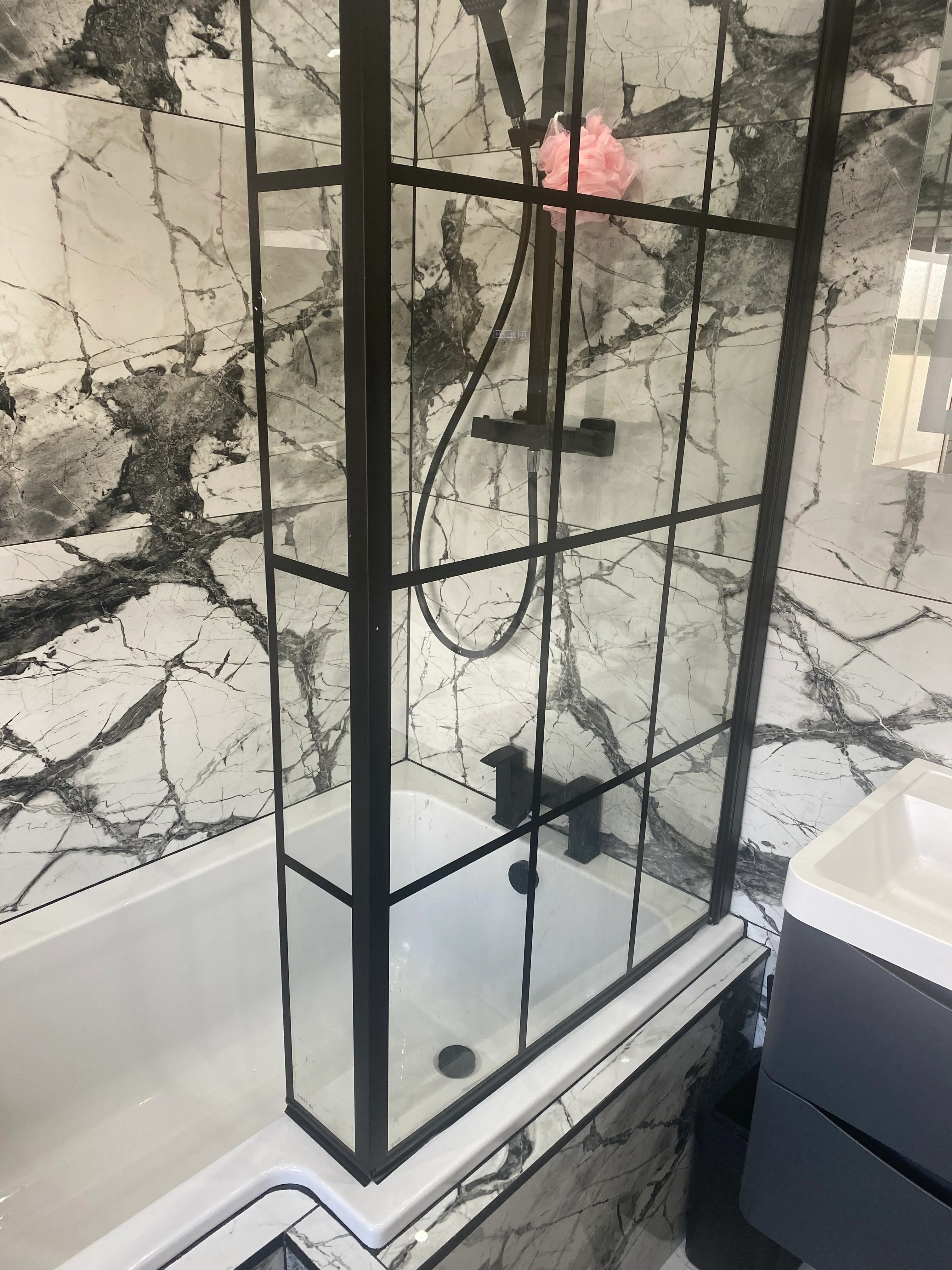 Best home Improvement Services in Birmingham