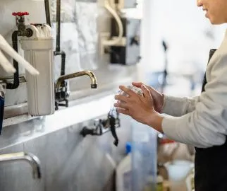 Home extension services Birmingham