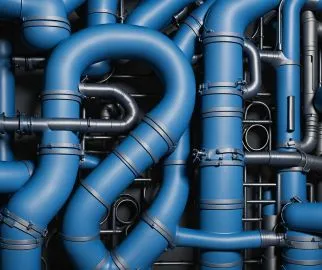 House renovation Birmingham