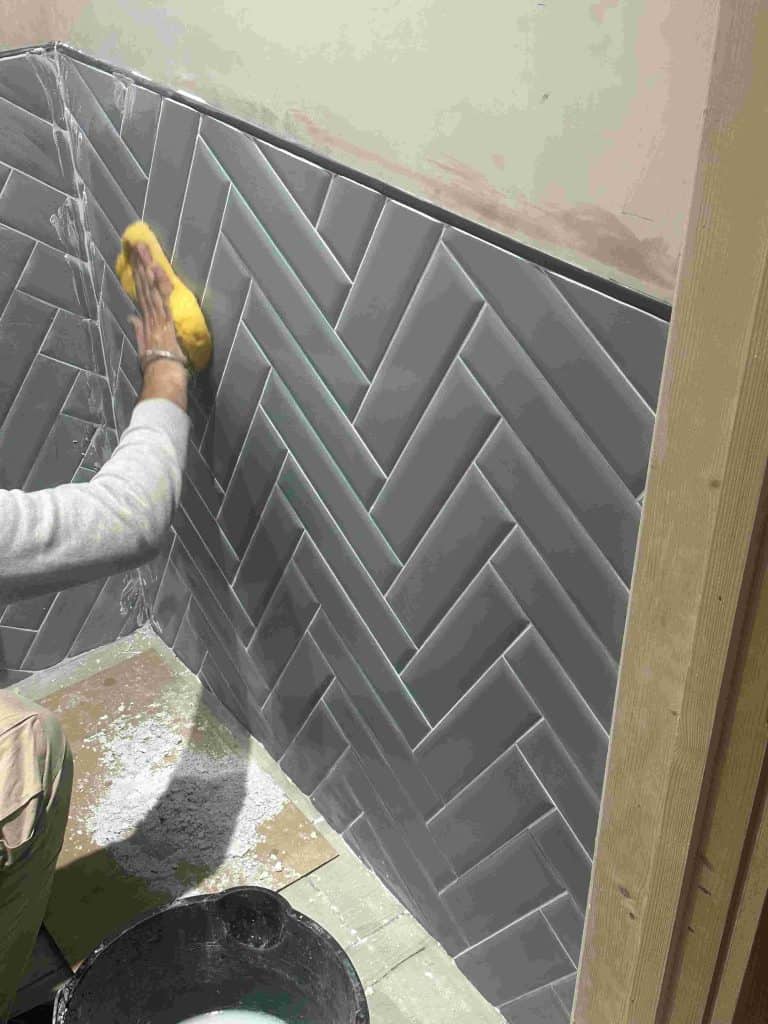 Plasterers-Birmingham
