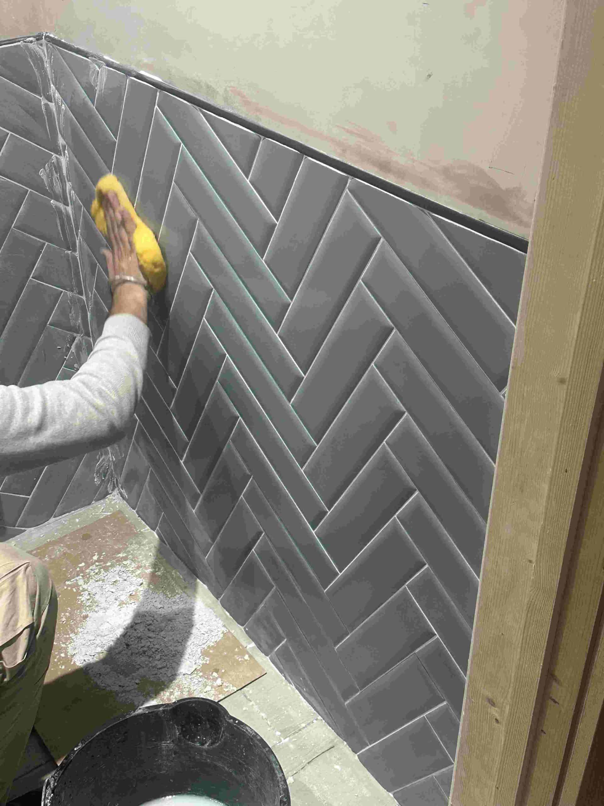 Emergency Property Repairs Birmingham: What to Do in the First 60 Minutes (Before It Costs You Thousands)