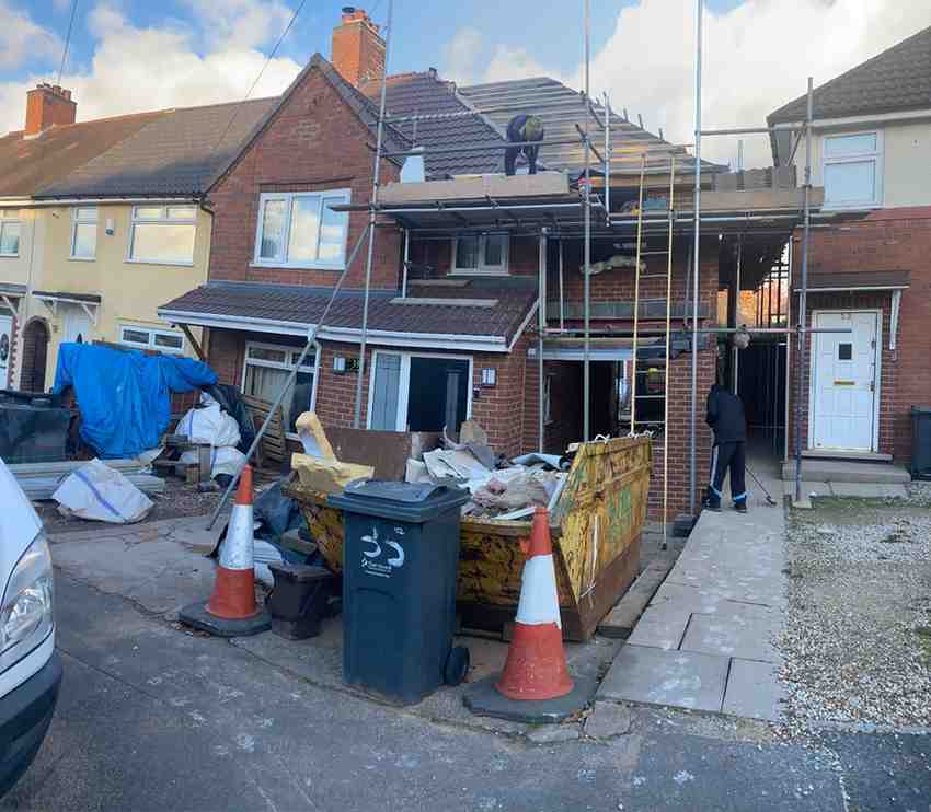 10 Property Maintenance Mistakes Birmingham Homeowners Make — and How to Avoid Every One