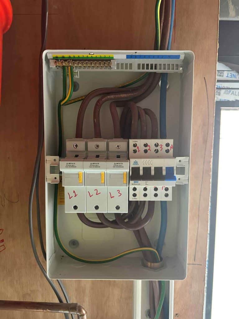 Electrical-Services-in-Birmingham