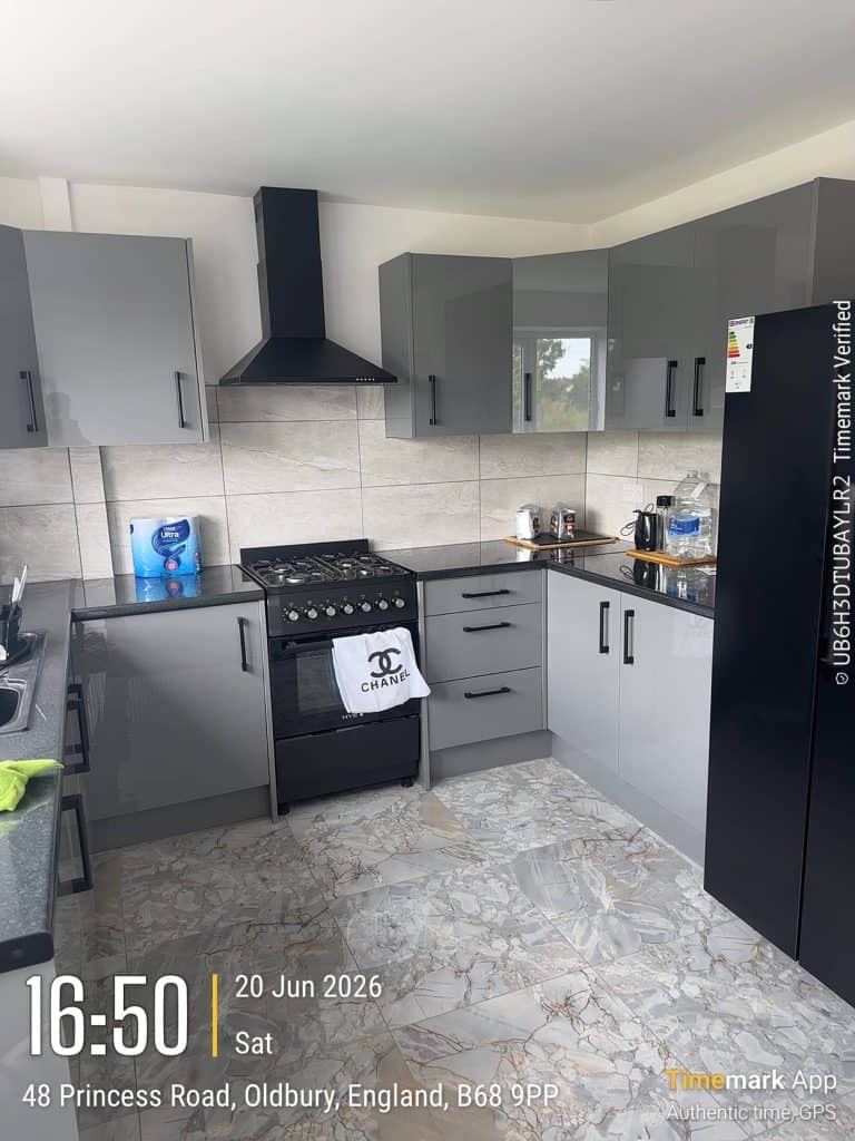 Kitchen_Extension_ Birmingham