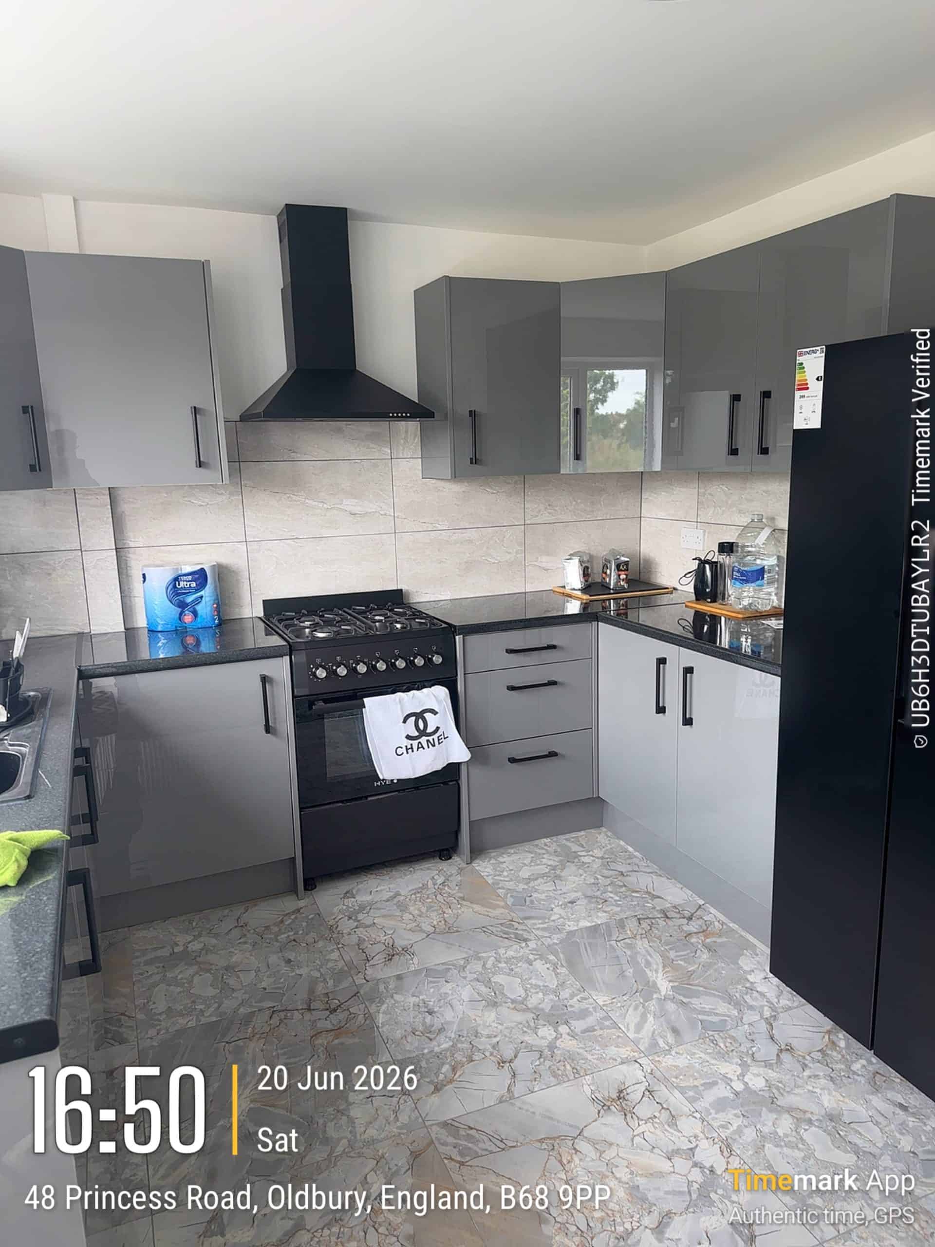 Kitchen Extension Birmingham: Costs, Planning Rules & Design Ideas for 2026