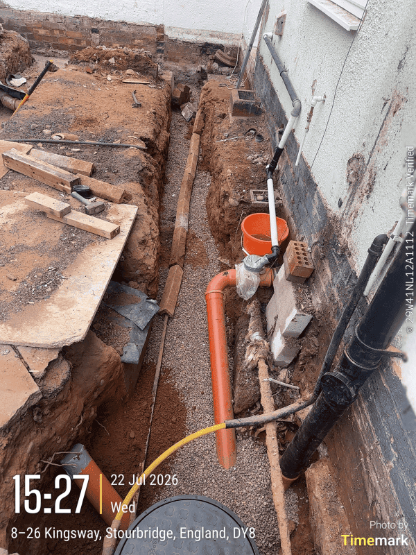 Commercial_ Plumber_in_ Birmingham